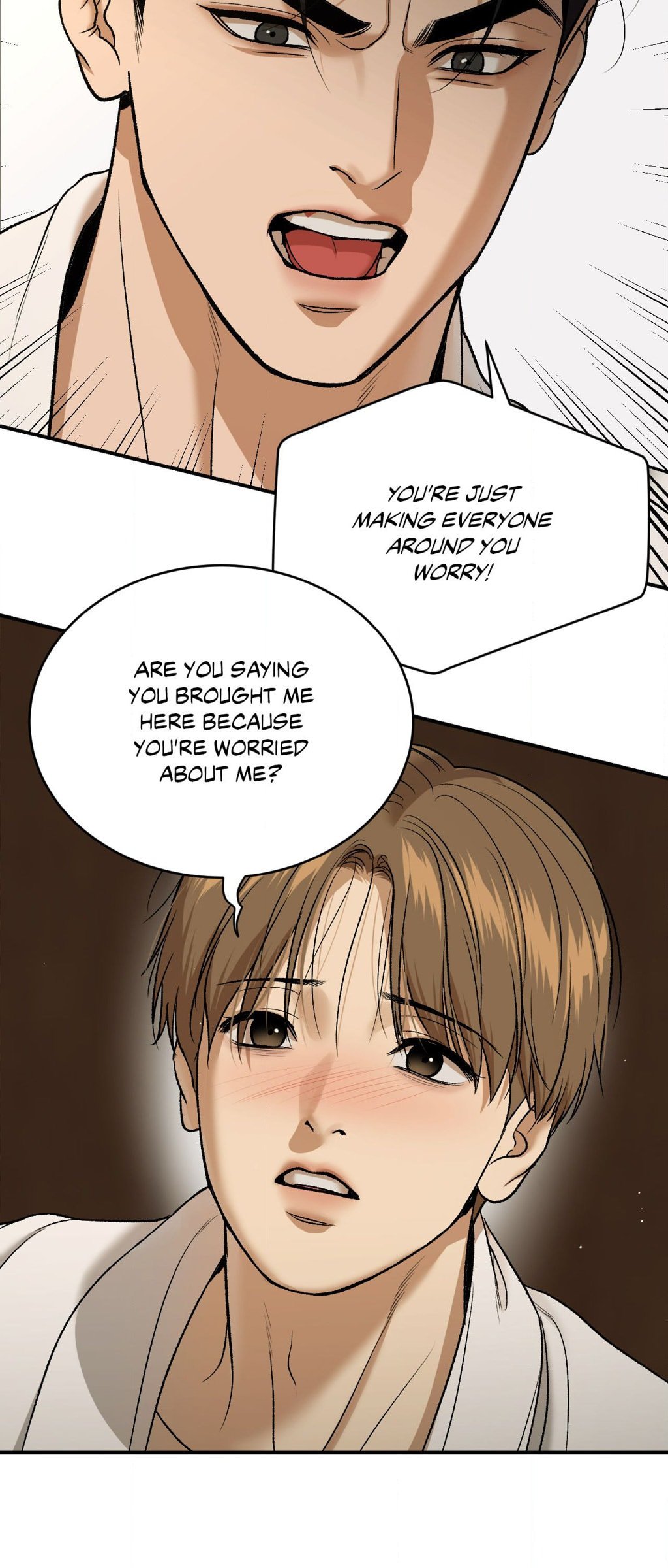 Jinx, Chapter 67 image 48
